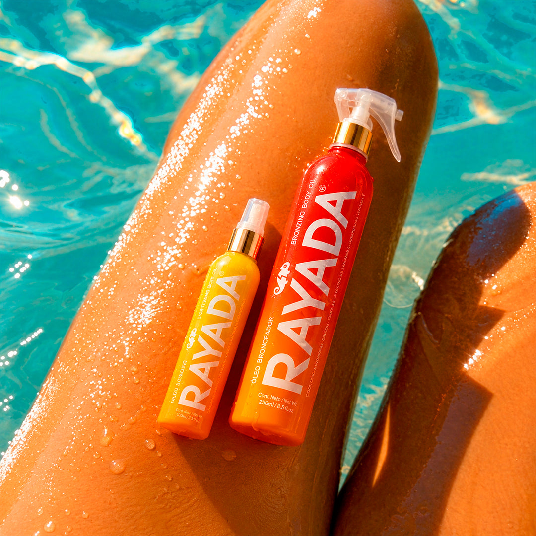 Kit: SUMMER